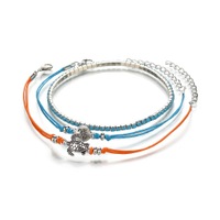 uploads/erp/collection/images/Fashion Jewelry/DaiLu/XU0279956/img_b/img_b_XU0279956_5_ijZ0qW3yM9hapN1Rp8nEGWF5TmpIf4Sg